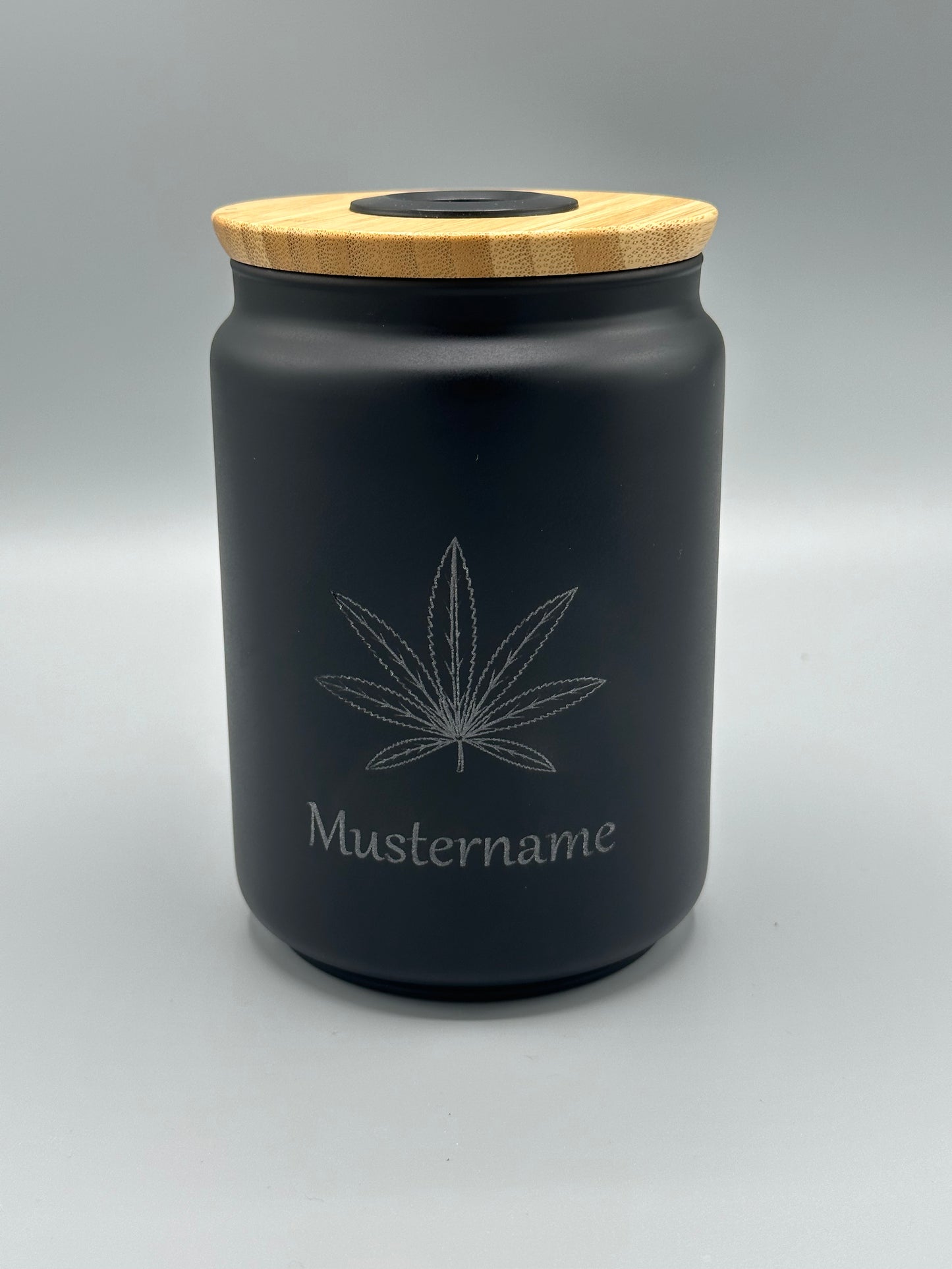 TerpTrove - Diskreter Humidor zur Aufbewahrung von Kräutern