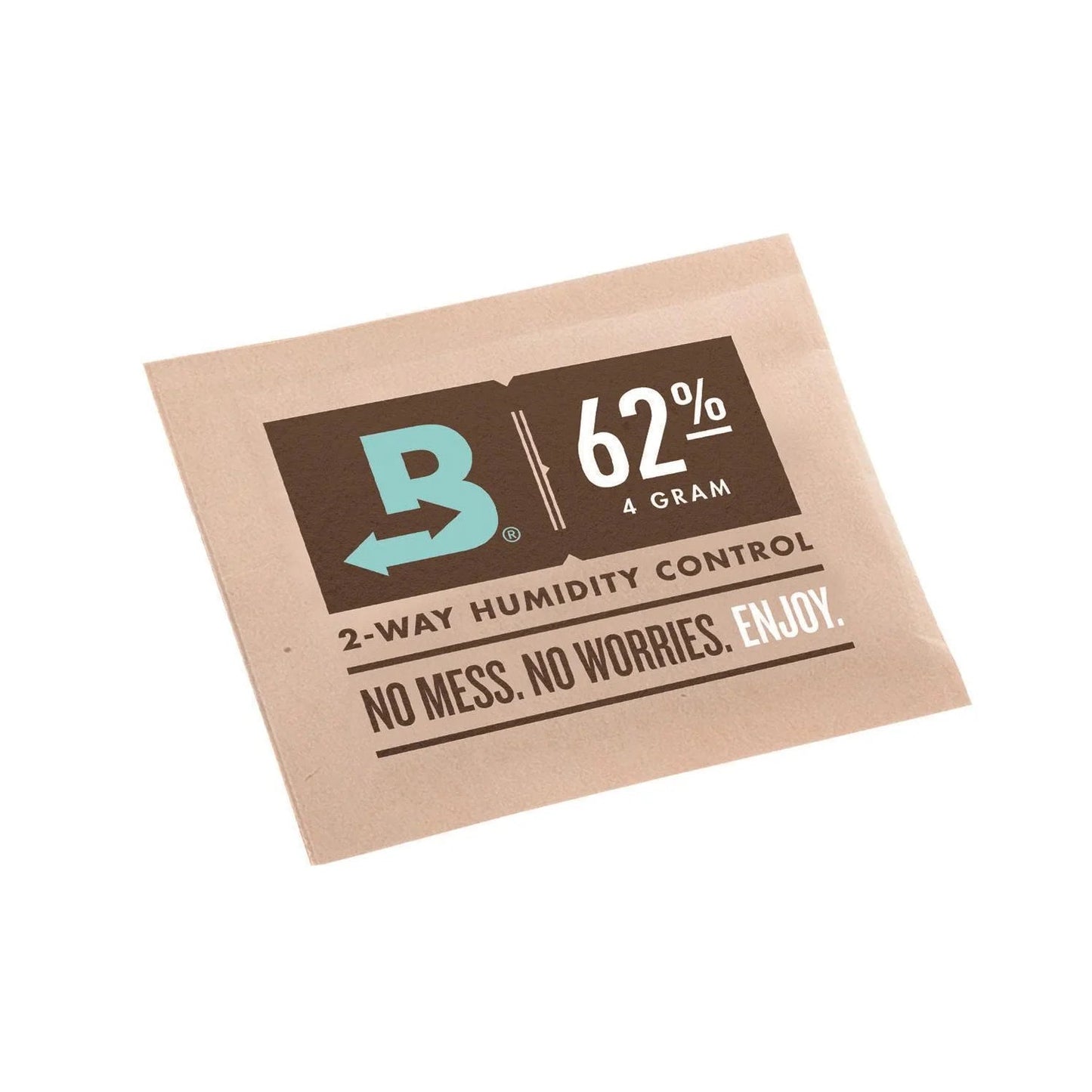 Boveda Hygro-Pack- - de Nicolo Design