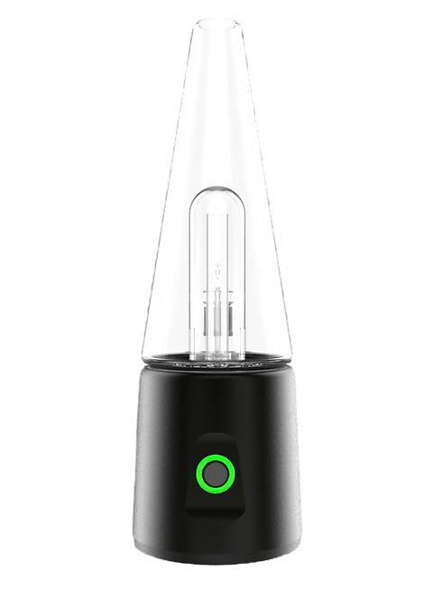 Moodbabo - Amado Wax Vaporizer - de Nicolo Design