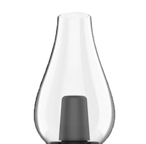 Moodbabo - Ersatzglas für eRig - de Nicolo Design