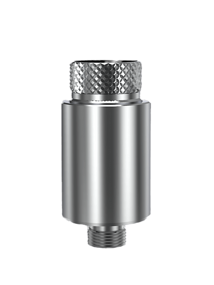 Moodbabo - Herb Adapter (5er - Pack) - passend für eRig - de Nicolo Design