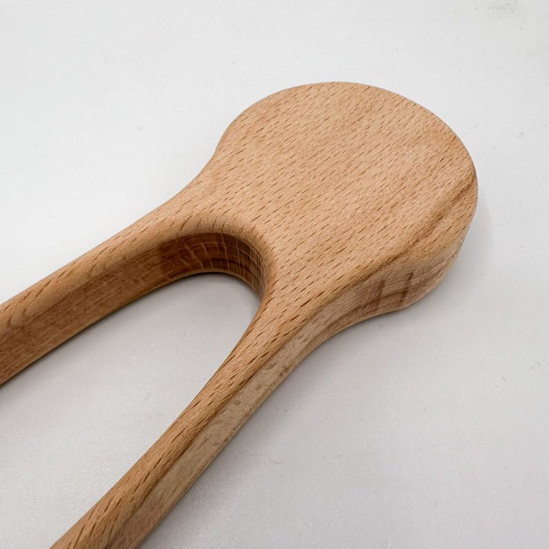 Grillzange- - de Nicolo Design