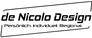 de Nicolo Design
