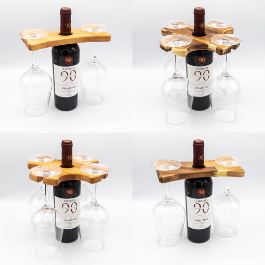 Weinbutler- - de Nicolo Design